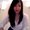 Photo of Qype User (kairey…)