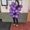 Photo of Shawna F.