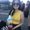 Photo of Rach S.