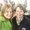 Photo of Tammy E.