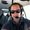 Photo of Andy M.
