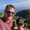 Photo of Steve H.