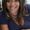 Photo of Veronica M.