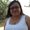 Photo of Esther M.