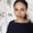 Photo of Lizbeth R.