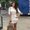 Photo of Cindy R.