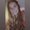 Photo of Amanda E.