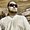 Photo of Mike X.