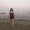 Photo of Inna T.