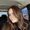 Photo of Courtney B.