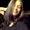 Photo of Candace R.