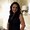 Photo of Dania P.