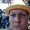 Photo of Qype User (Rob_Ja…)