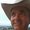 Photo of Randy L.