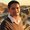 Photo of Aneeket P.