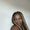 Photo of Mariyah H.
