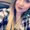 Photo of Myka G.