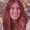 Photo of Nancy T.