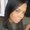 Photo of Myasia B.