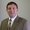 Photo of Fred K.