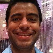 google avatar