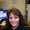 Photo of Susan M.