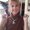 Photo of Lesli B.