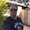 Photo of Tracy L.