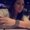 Photo of Kristine F.
