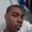 Photo of Tyler K.