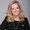 Photo of Debbie P.
