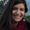 Photo of Janine G.
