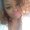 Photo of Renisha M.