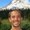 Photo of Justin H.