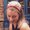 Photo of Maddie L.