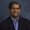 Photo of Subhash R.