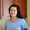 Photo of Lisa H.