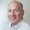 Photo of Charles B.