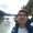 Photo of Javi M.