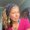 Photo of Lisa M.