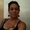 Photo of Lisa C.