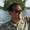 Photo of Neil B.