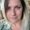 Photo of Lizz P.