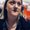 Photo of Stephanie K.