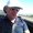 Photo of Chris S.