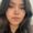 Photo of Carina A.