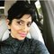ramya b.