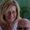 Photo of Pamela B.