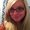 Photo of Jessica C.