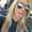 Photo of Amanda T.